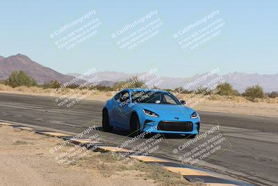 media/Nov-23-2025-Speed Ventures (Sun) [[88f20b6e61]]/5-Purple Group/Session 2 (Turn 10 Inside)/